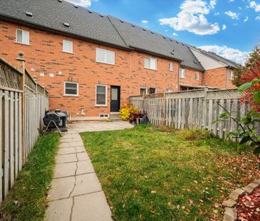 For Lease - 511 Church Street, Ajax, Ontario - Photo 1