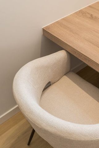 Calle de Maudes, Madrid, Community of Madrid 28003 - Photo 4