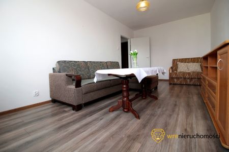 Kawalerka w centrum | Po remoncie! - Photo 3