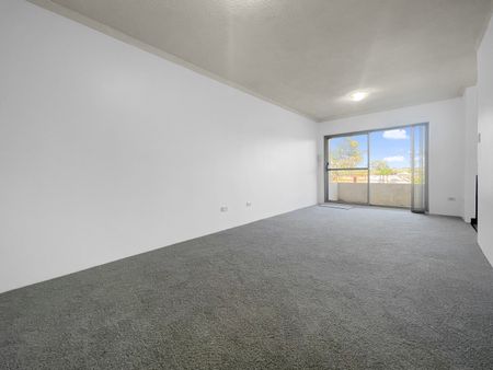 5/6-8 Ross Street, Gladesville NSW 2111 - Apartment For Rent | Domain - Photo 3