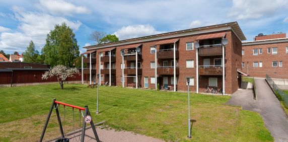 Smedjevägen 3 A - Foto 2