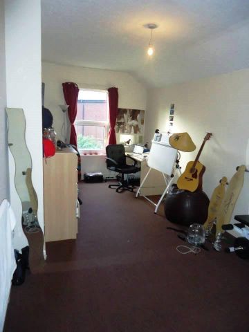 4 bedroom house to rent - Photo 5