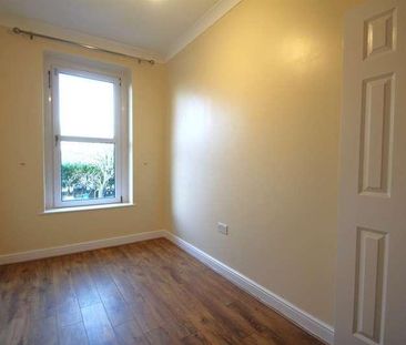 Conham Hill, Hanham, BS15 - Photo 3