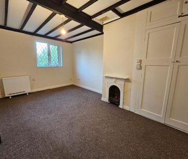 2 bedroom property to rent - Photo 1