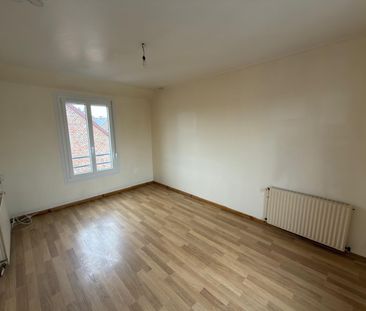 Location Appartement 3 pièces 50m² AMIENS 80000 - Photo 6