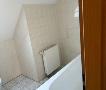 Nachmieter für Wohnung in Spandau gesucht - Foto 1