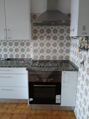 Apartamento T3 em Lisboa - Photo 4
