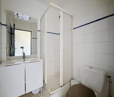 Location Appartement 1 pièce 20m² PERPIGNAN 66000 - Photo 5