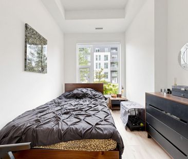 For Lease - 25 Adra Grado Way Unit# 248, Toronto, Ontario - Photo 4