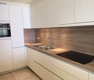 Appartement te huur - Photo 4