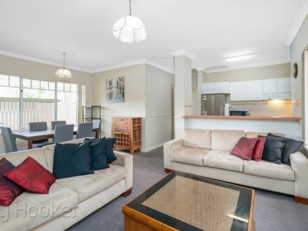 3/62 Bronte Street, East Perth - Photo 2