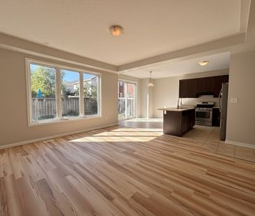 For Lease - 19 Apple Drive, Cambridge, Ontario - Photo 4