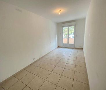 Location appartement 3 pièces 77.38 m² à Frontignan (34110) - Photo 2
