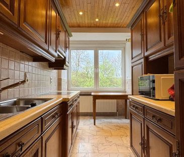 Appartement te huur in Diegem voor € 925 met 2 slaapkamers - Photo 4