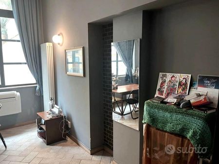Appartamento Milano [Cod. rif 3307172ARG] - Foto 2