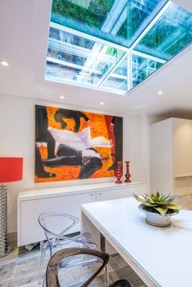 3 Bedroom House To Let - Photo 1