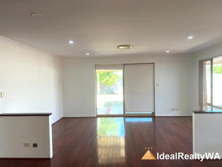 “Comfortable Family Residence in an Exceptional Location” - Photo 5