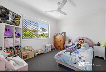 42/5 Kingsdale Avenue, 4164, Thornlands Qld - Photo 4