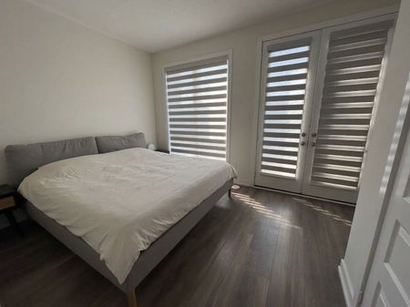 For Lease - 79 Mikayla Lane, Markham, Ontario - Photo 4