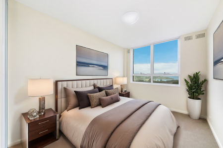 Home For Rent - Photo 3