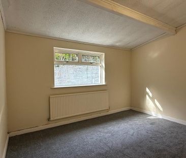 3 bedroom cottage to rent - Photo 1