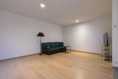 Appartement te huur - Photo 3