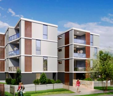 Parramatta, Sydney - Photo 5