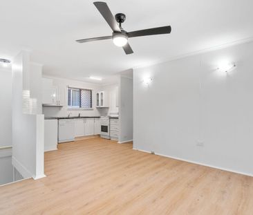 Modern Family Home in a Central Location - Photo 3