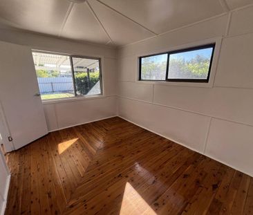 Long Term Accommodation in a GREAT LOCATION - Photo 3