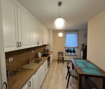 Siedlce - Photo 2