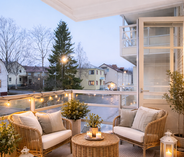 Klackskärsgatan, Östhammar - Photo 4