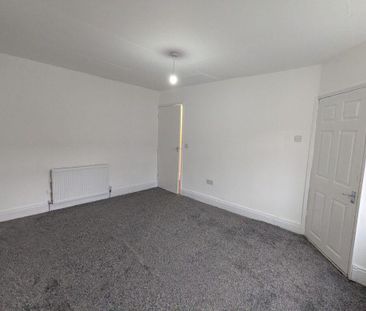 2 bedroom house to rent - Photo 5