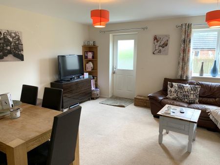3 bedroom house to rent - Photo 2
