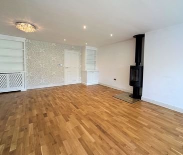 Red Kite Way, Didcot - Photo 4