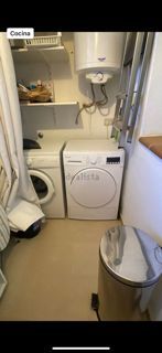 Piso de alquiler en Calle Duquesa, 28, Manilva Pueblo - Photo 3