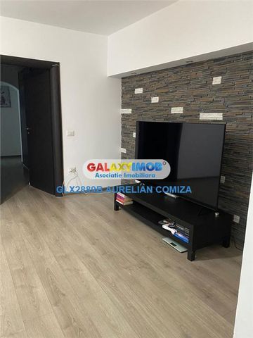 Inchiriere apartament 4 camere decomandat Piata Veteranilor - Photo 3
