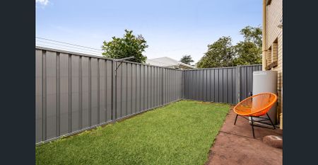 1 bedroom unit in Harristown - Photo 3