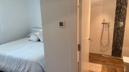 Apartamento de alquiler en Mola D'aires, Pla de Maset - Cap de Salou - Photo 3