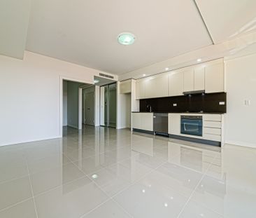 102/2 Galara St ROSEBERY - Photo 3