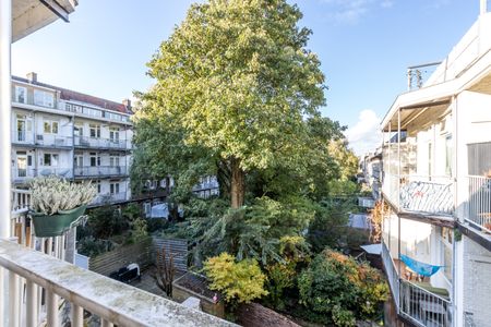 Te huur: Davisstraat 24 2 - Foto 5