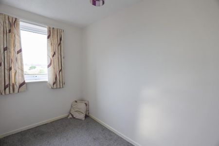 2 bedroom townhouse to rent - Photo 2