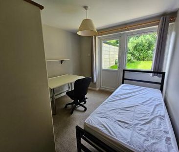 Cheviots, Hatfield, AL10 - Photo 4