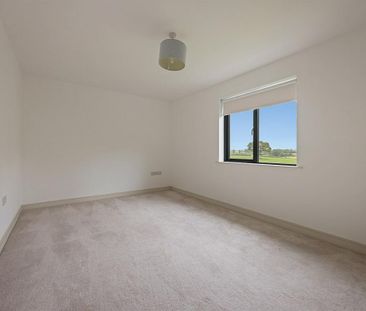 4 Homestead Farm, Drumbeg Road, Belfast BT17 9NE - Photo 6