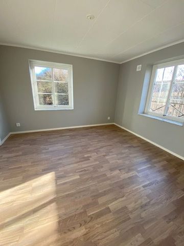 Toftavägen, Visseltofta - Photo 3