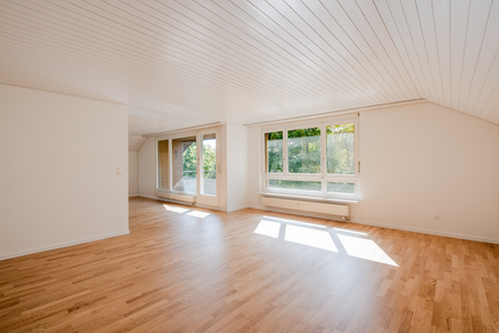 Familienfreundlich wohnen an ruhiger Lage - Photo 4