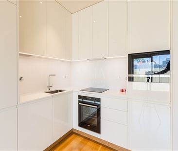 Apartamento T1 - Photo 3