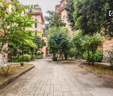 rome, Lazio 00196 - Photo 1