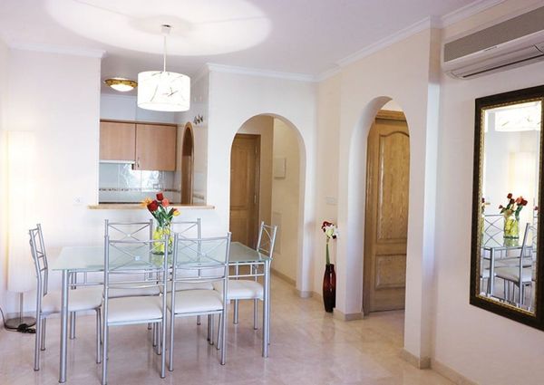 Puerto, Jávea - Xàbia, Valencian Community 03730