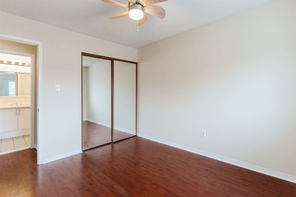 For Lease - 5230 Glen Erin Drive Unit# 98, Mississauga, Ontario - Photo 1