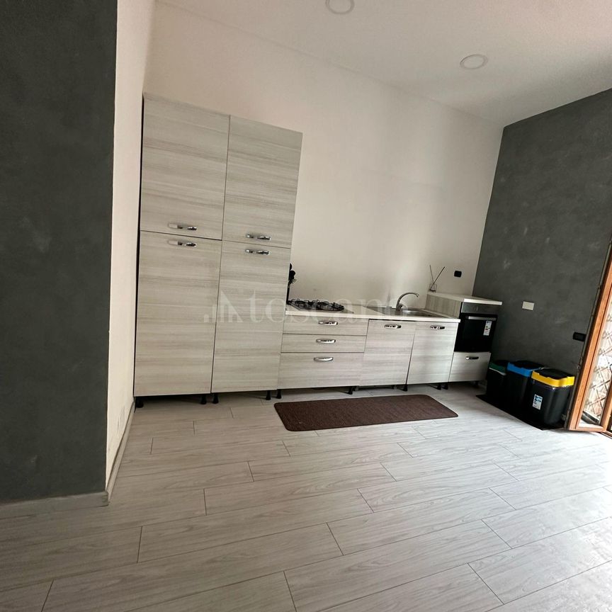Casa a Pomezia in Via Lisbona - Photo 1